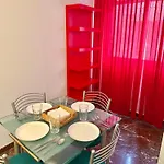 Apartamento Conde II